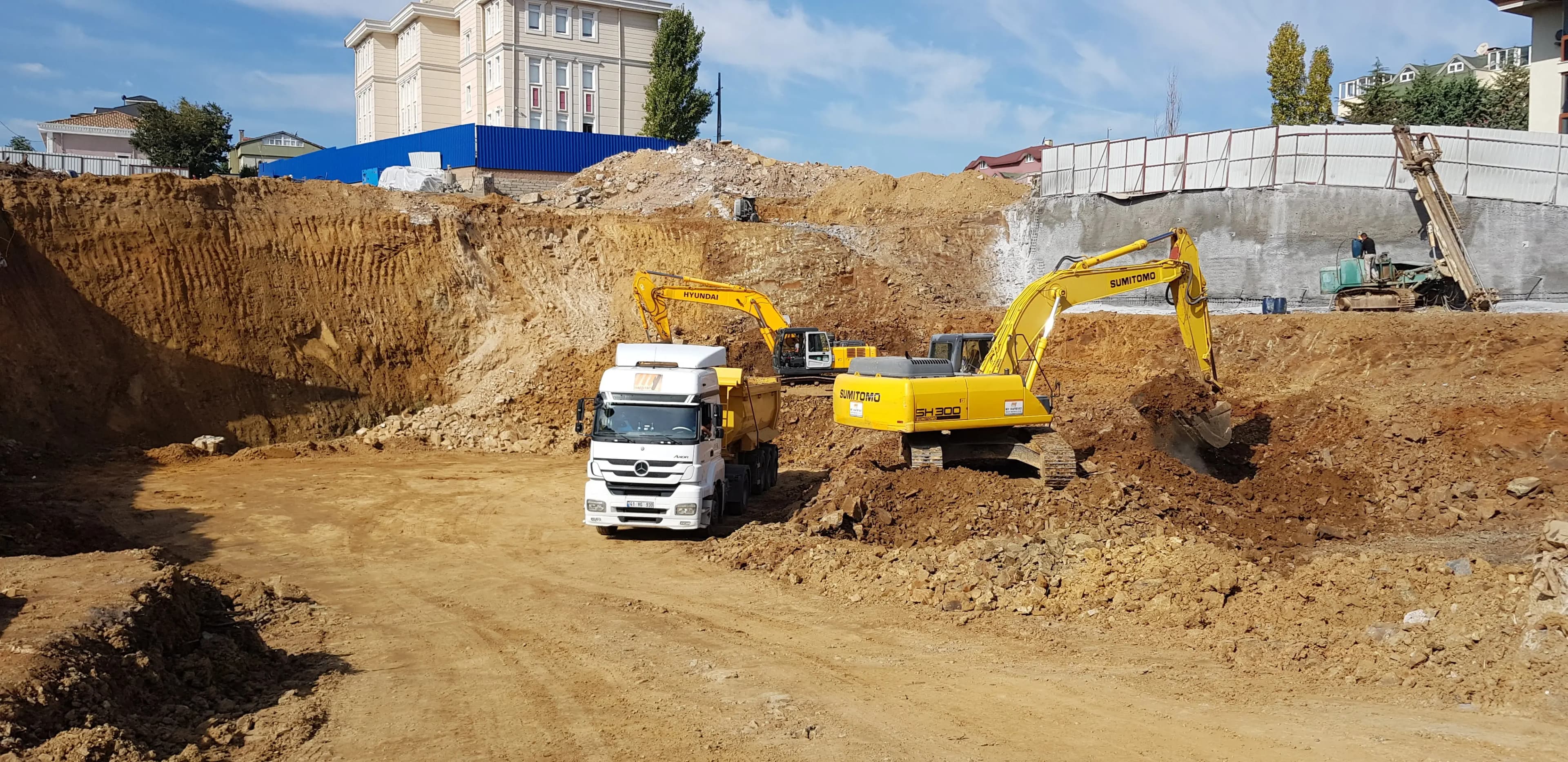 EllS Çengelköy Projesi – Görsel 9