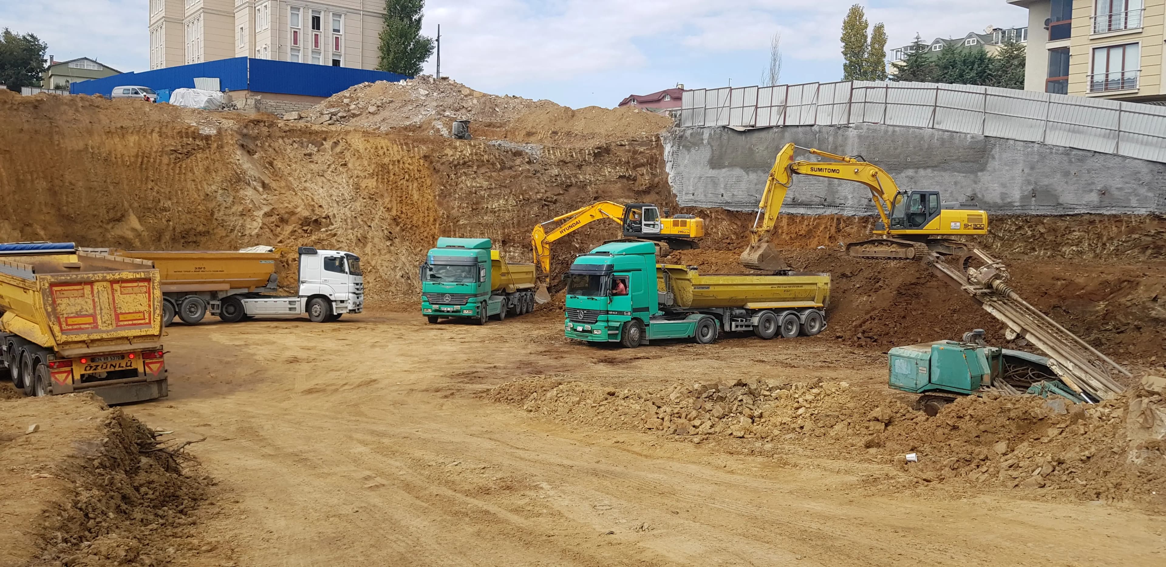 EllS Çengelköy Projesi – Görsel 10