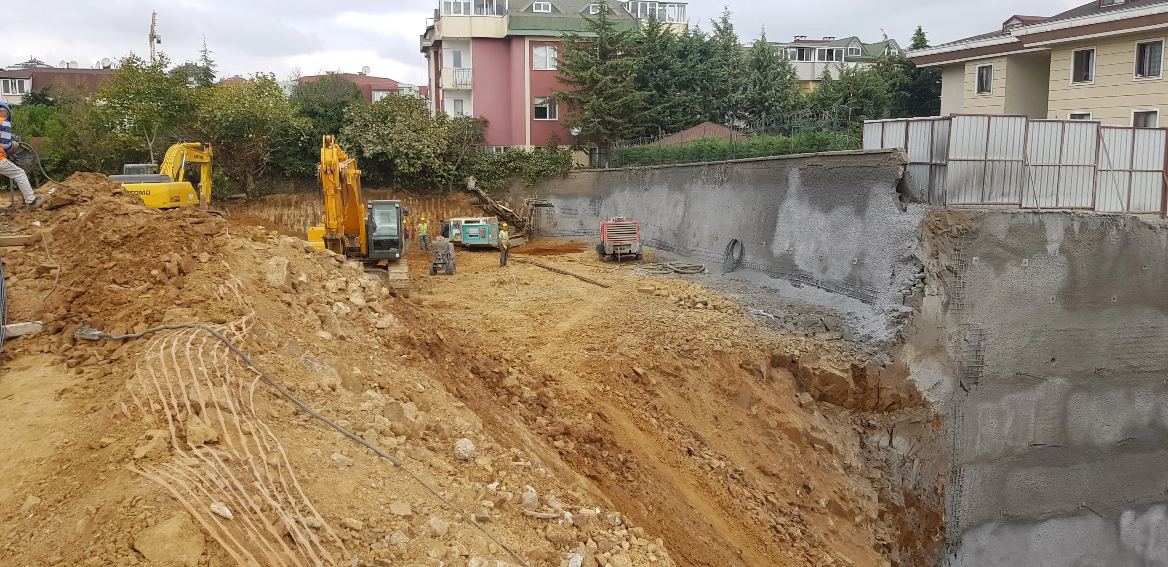 EllS Çengelköy Projesi – Görsel 14