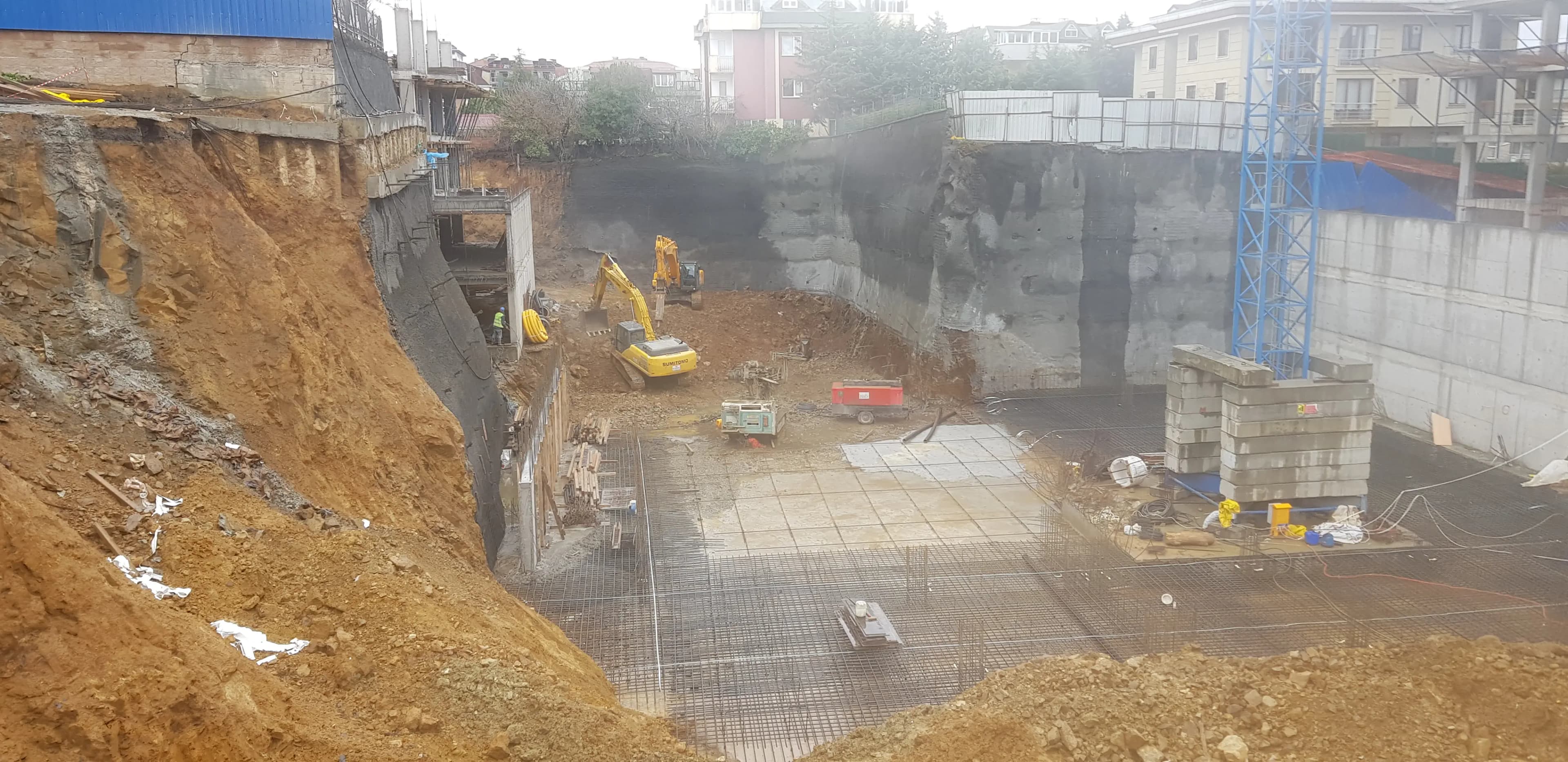 EllS Çengelköy Projesi – Görsel 15