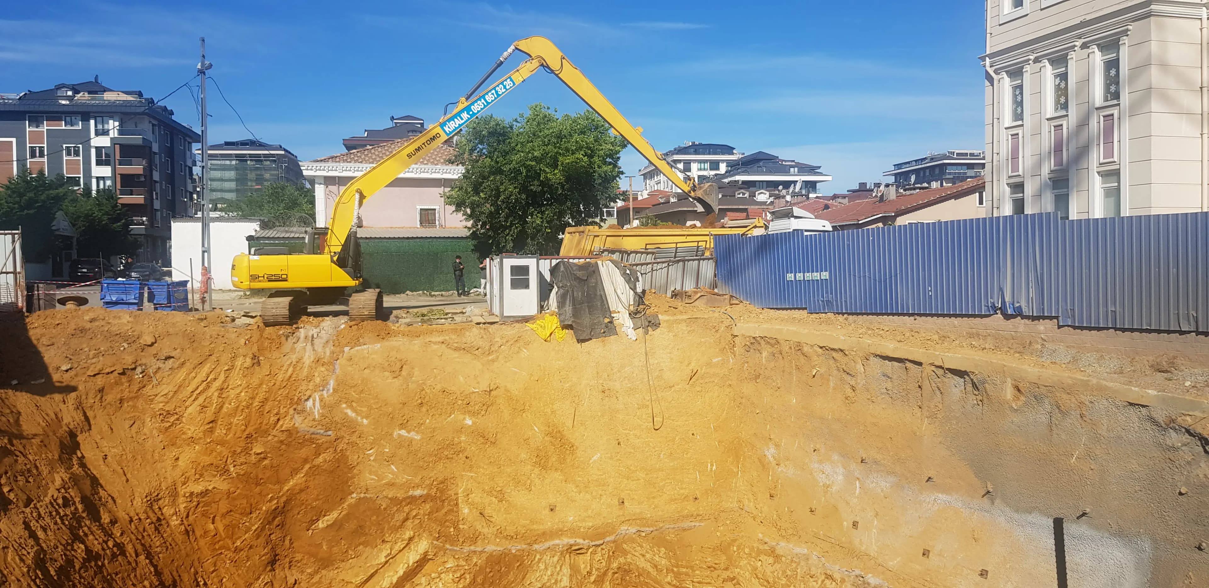 EllS Çengelköy Projesi – Görsel 13