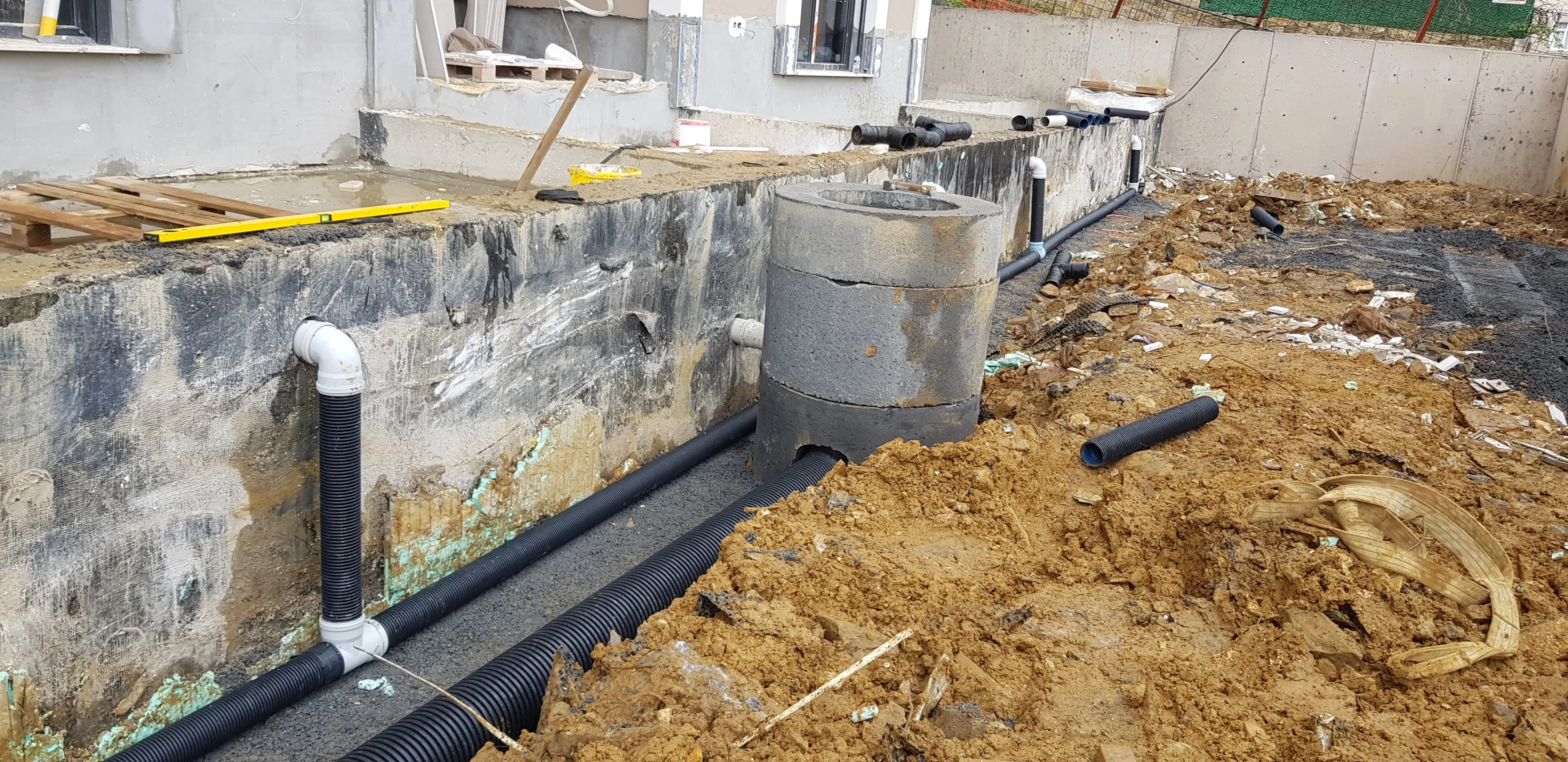 EllS Çengelköy Projesi – Görsel 16
