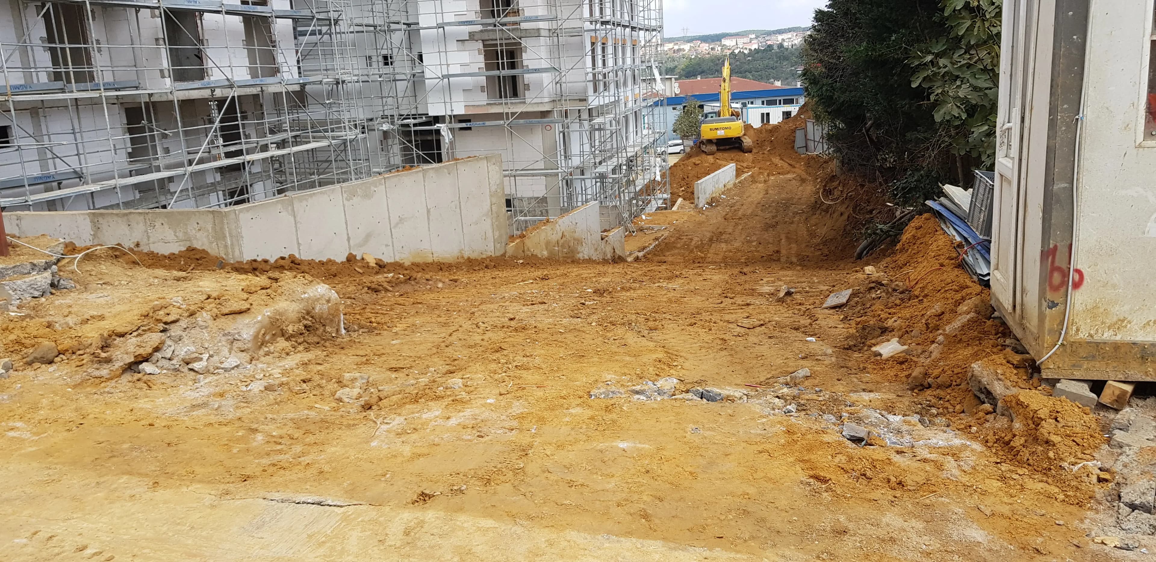 EllS Çengelköy Projesi – Görsel 12