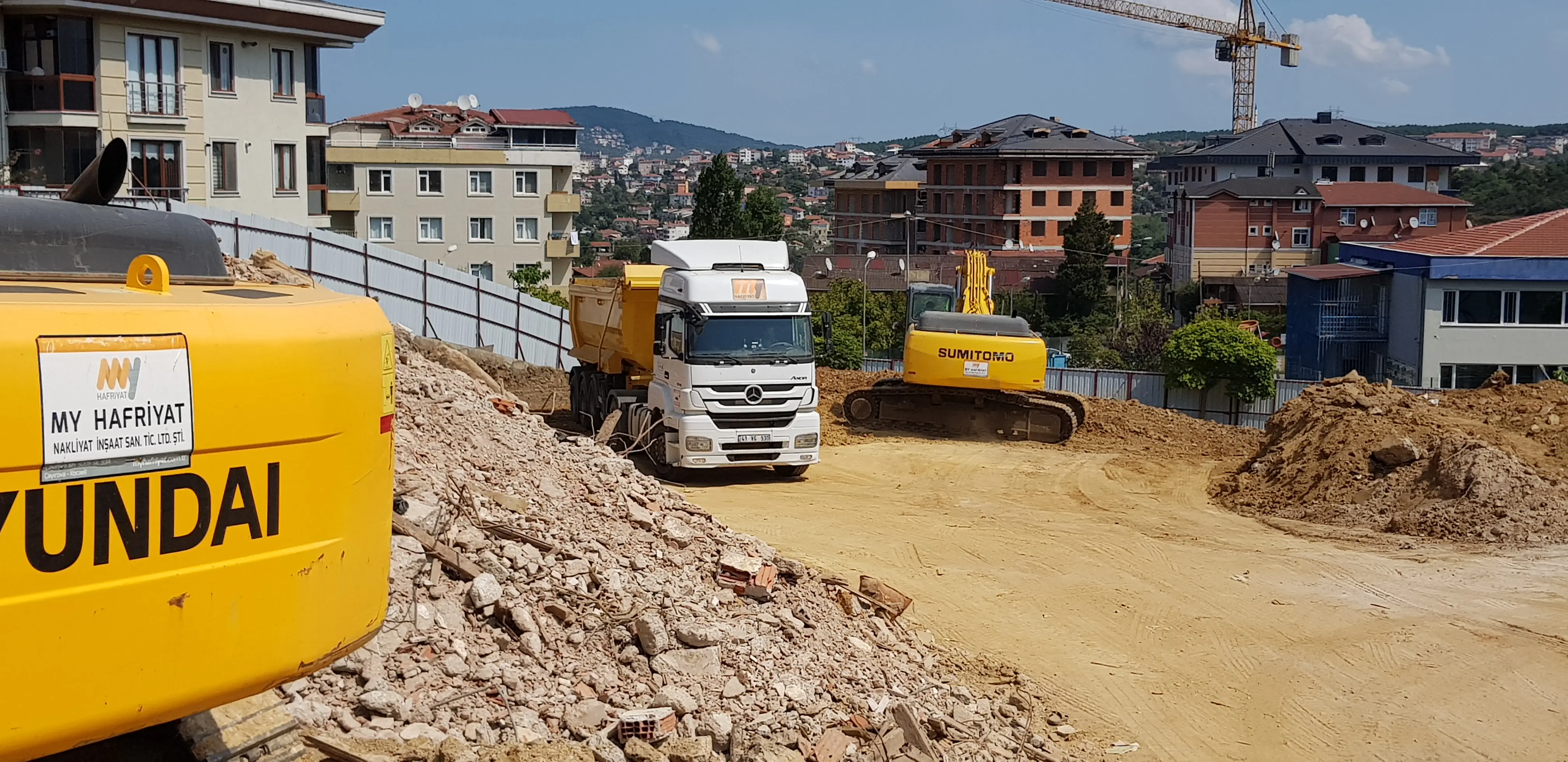 EllS Çengelköy Projesi – Görsel 7
