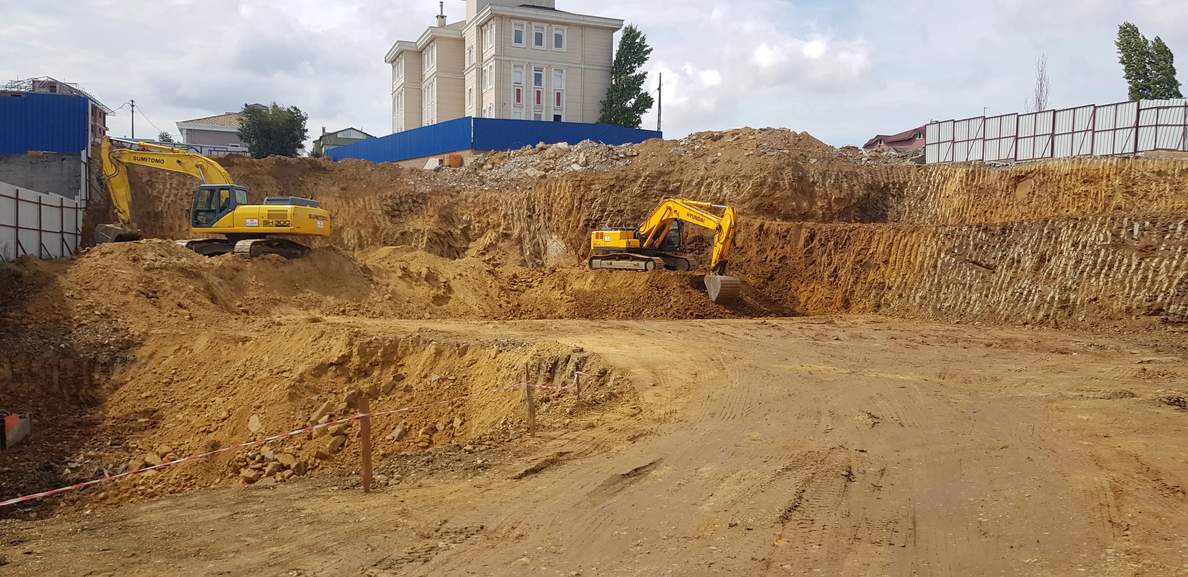EllS Çengelköy Projesi – Görsel 5