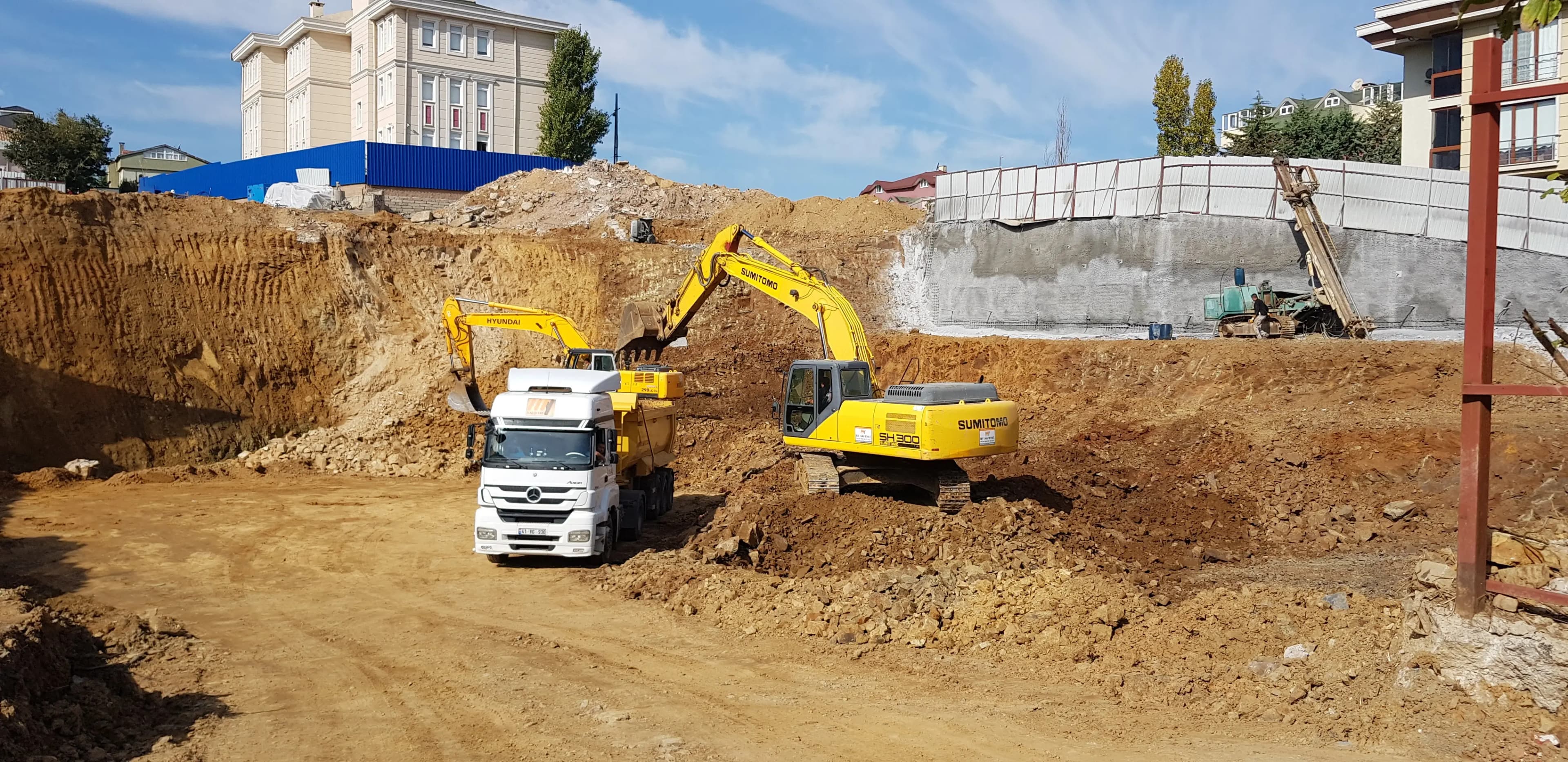 EllS Çengelköy Projesi – Görsel 8