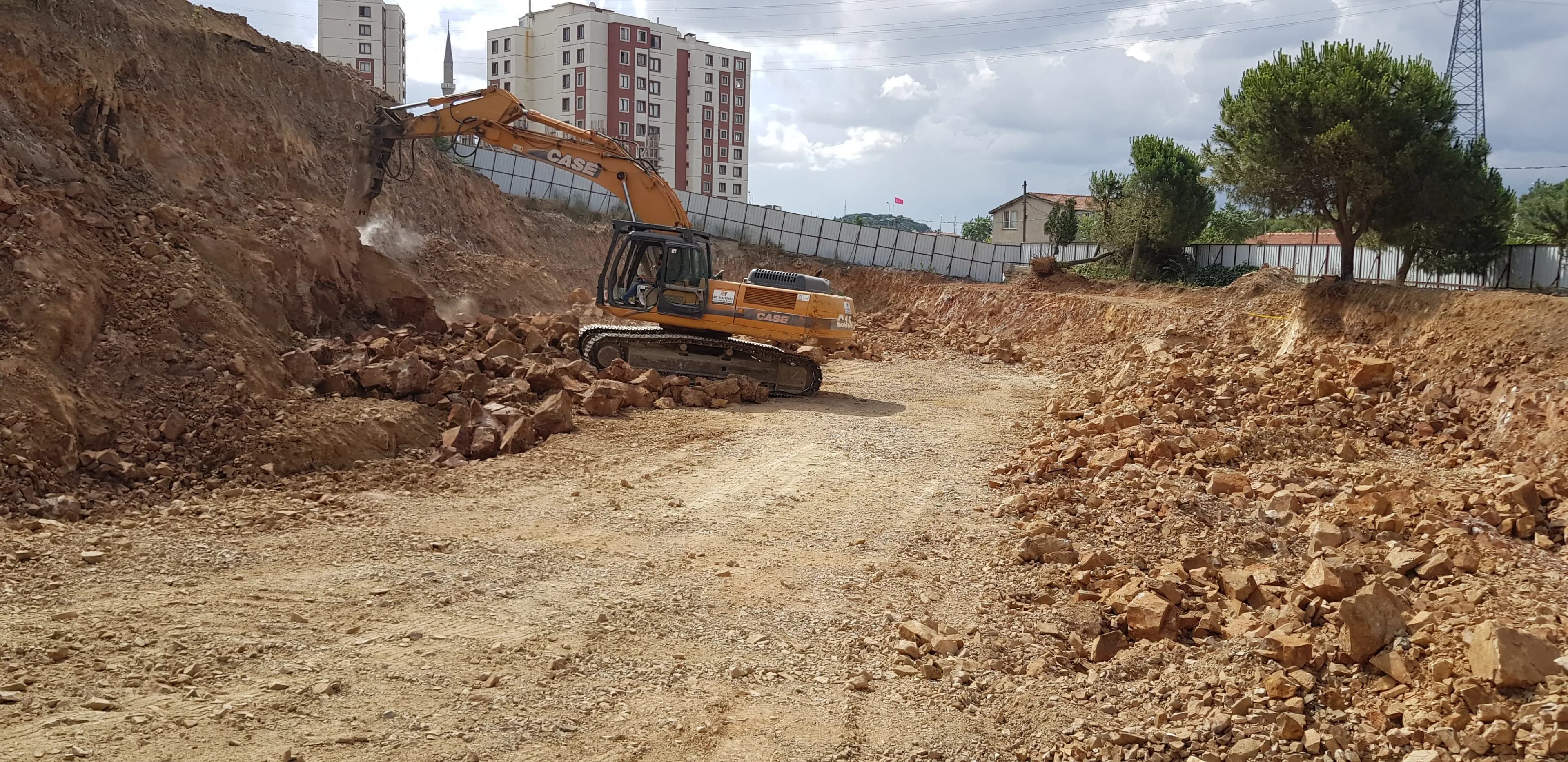 EllS Kartal Projesi – Görsel 7