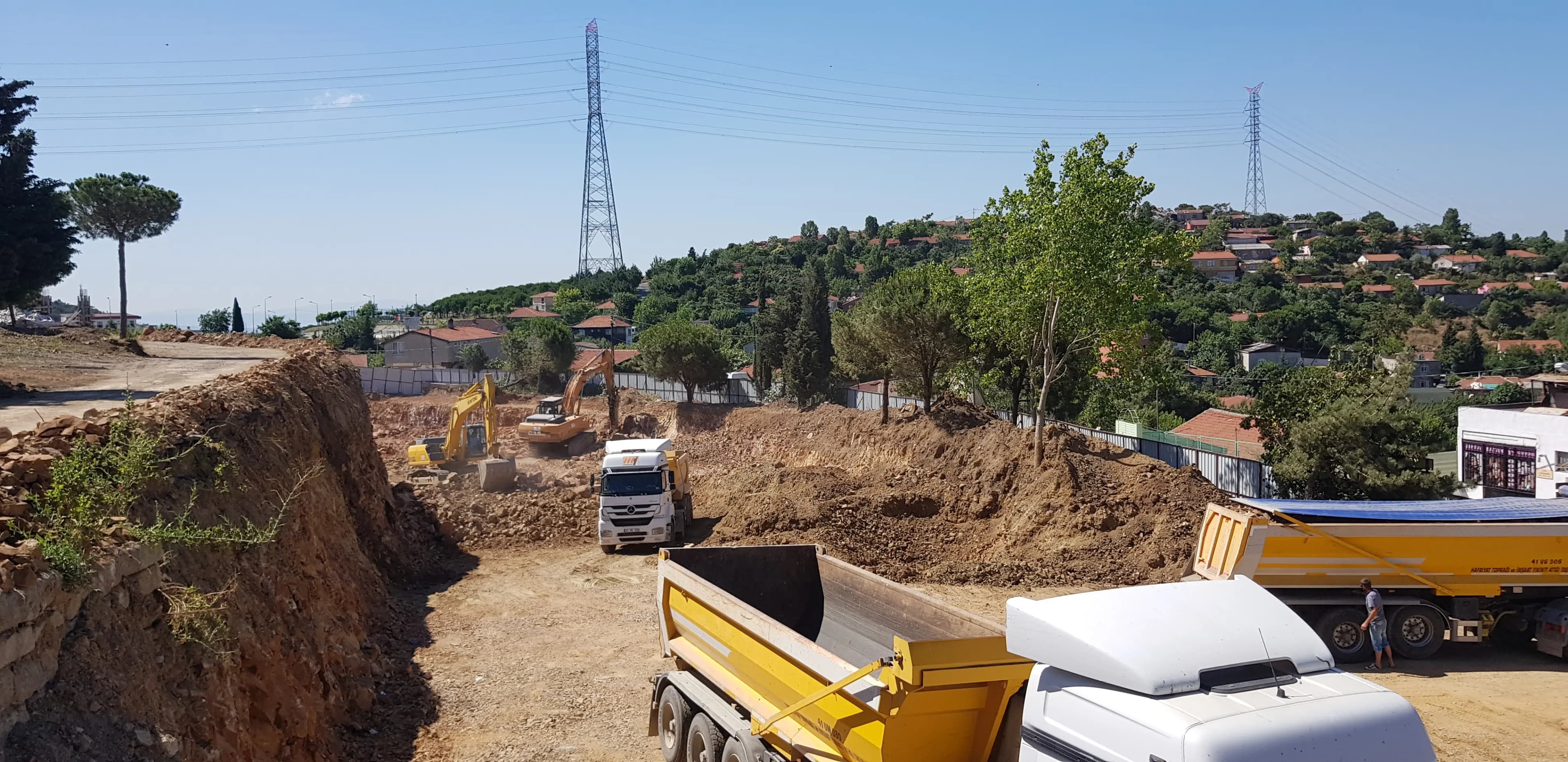 EllS Kartal Projesi – Görsel 8