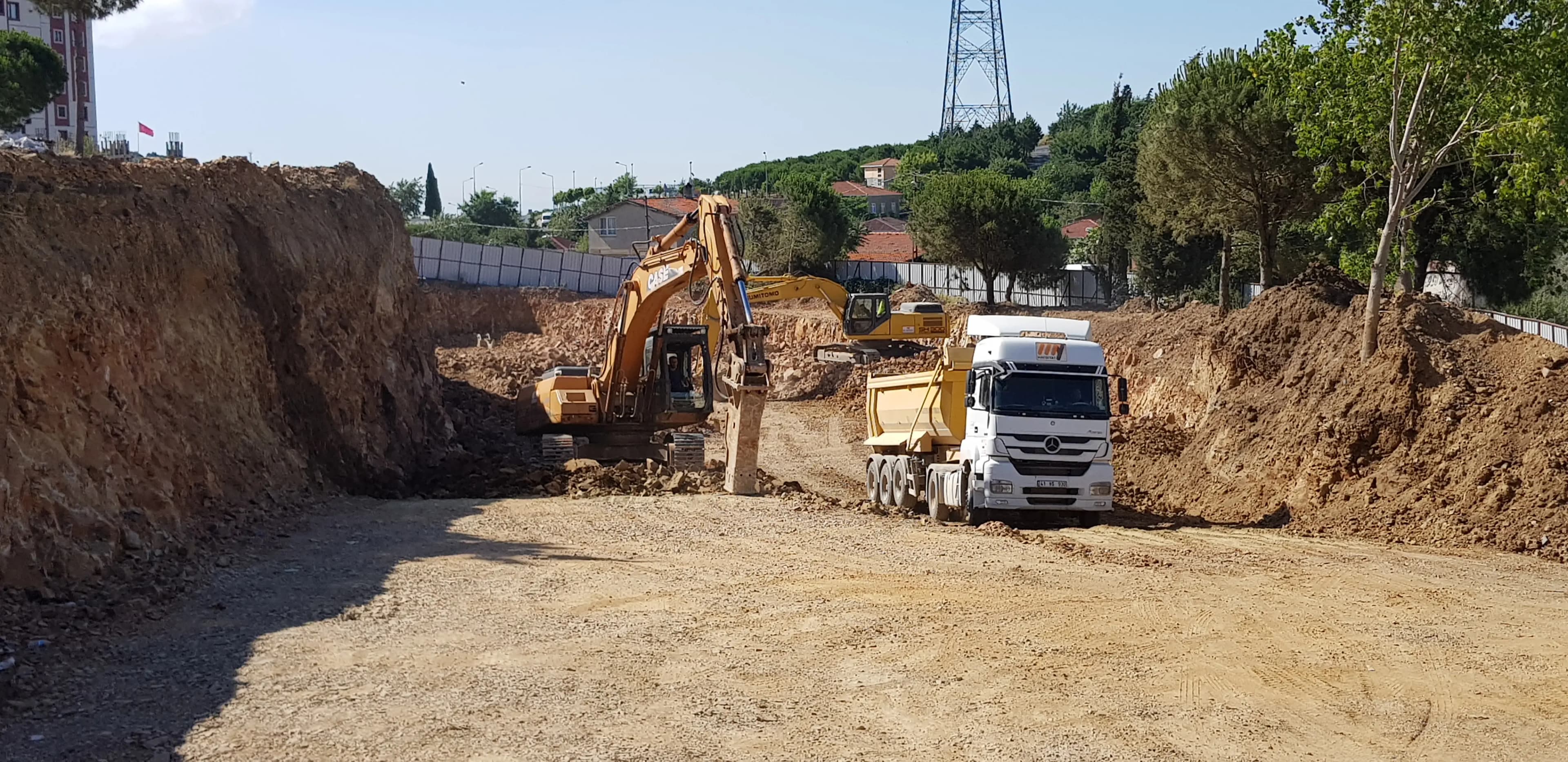 EllS Kartal Projesi – Görsel 9