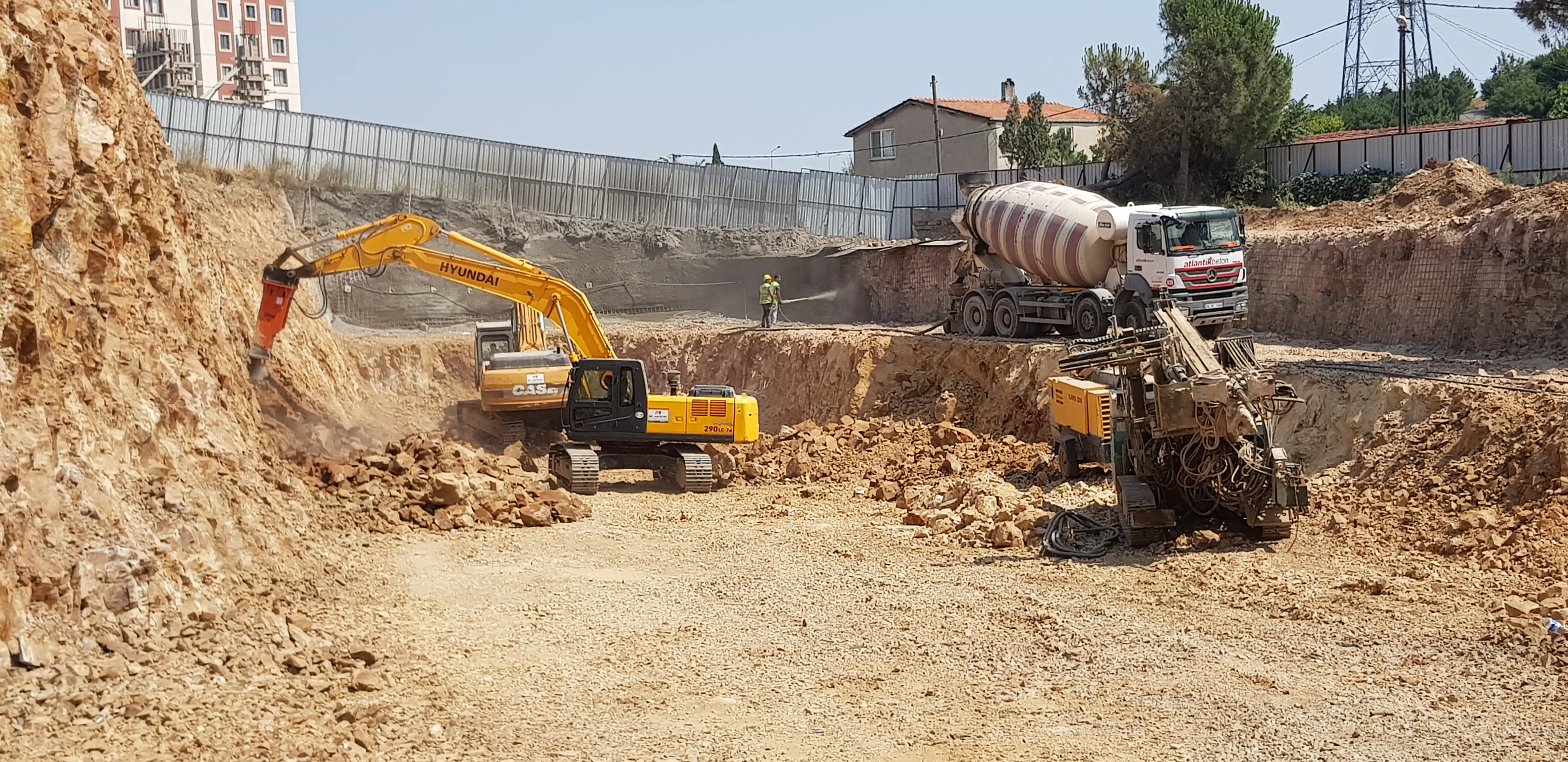 EllS Kartal Projesi – Görsel 10