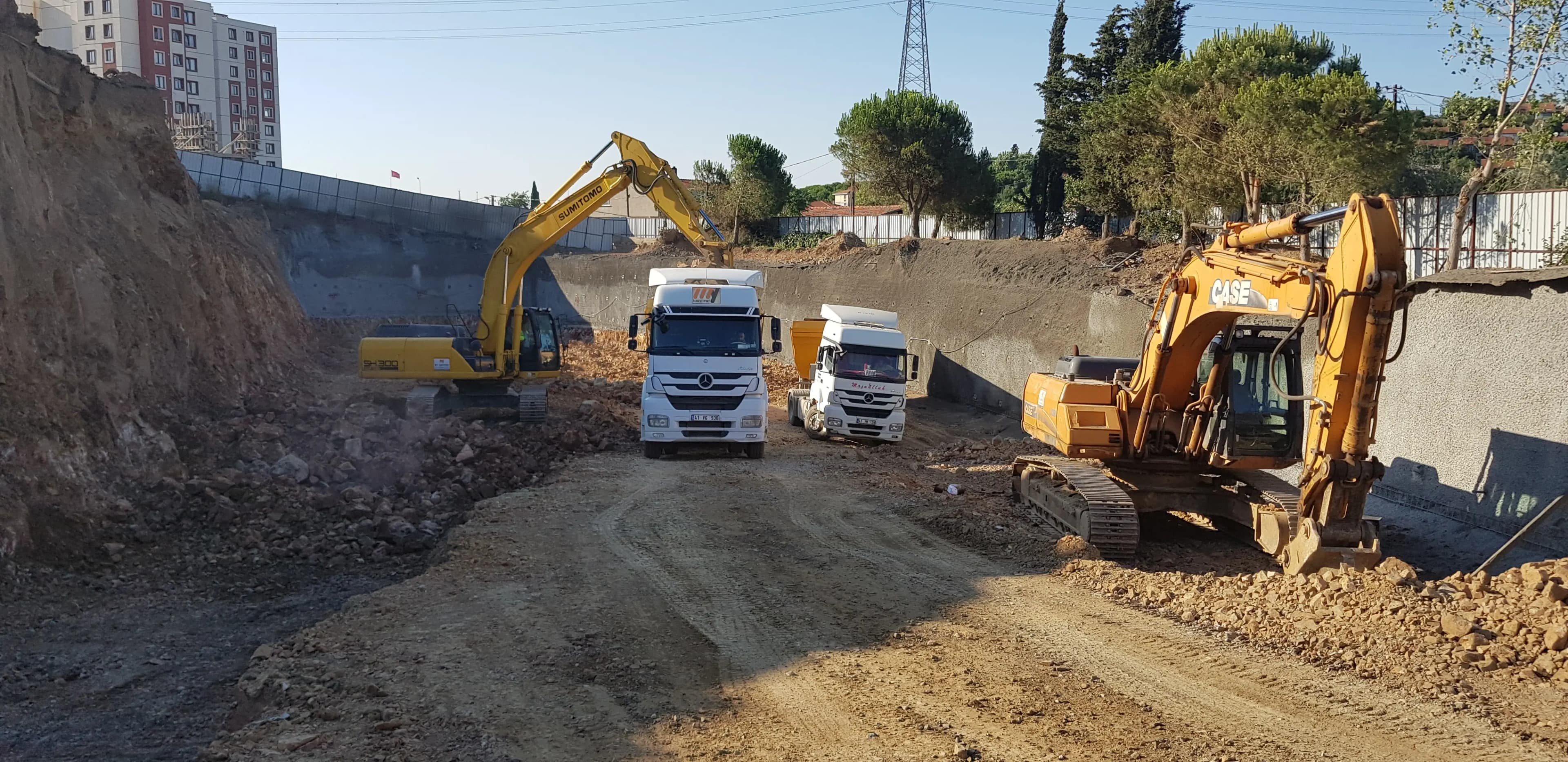 EllS Kartal Projesi – Görsel 11