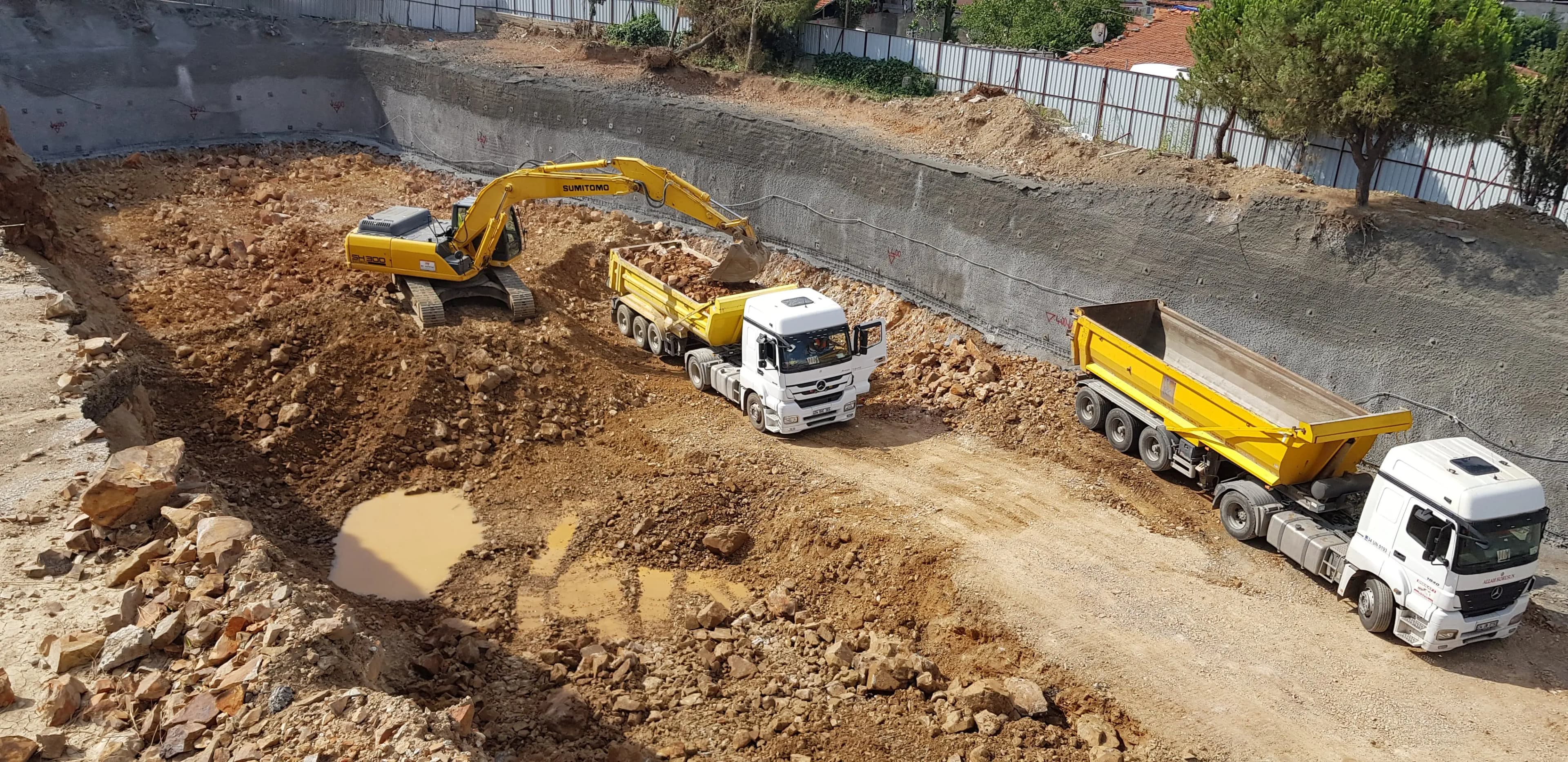EllS Kartal Projesi – Görsel 12