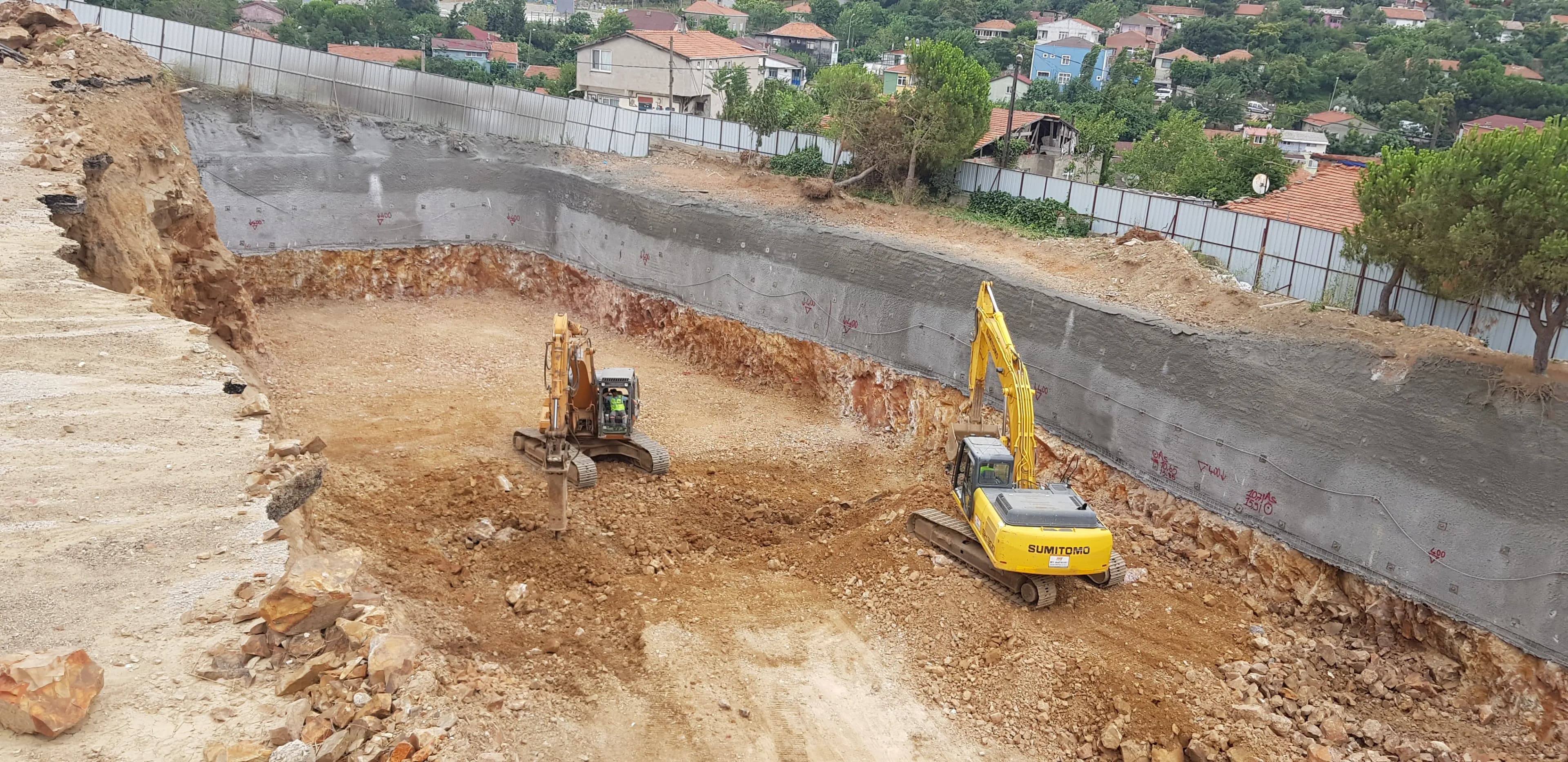 EllS Kartal Projesi – Görsel 13
