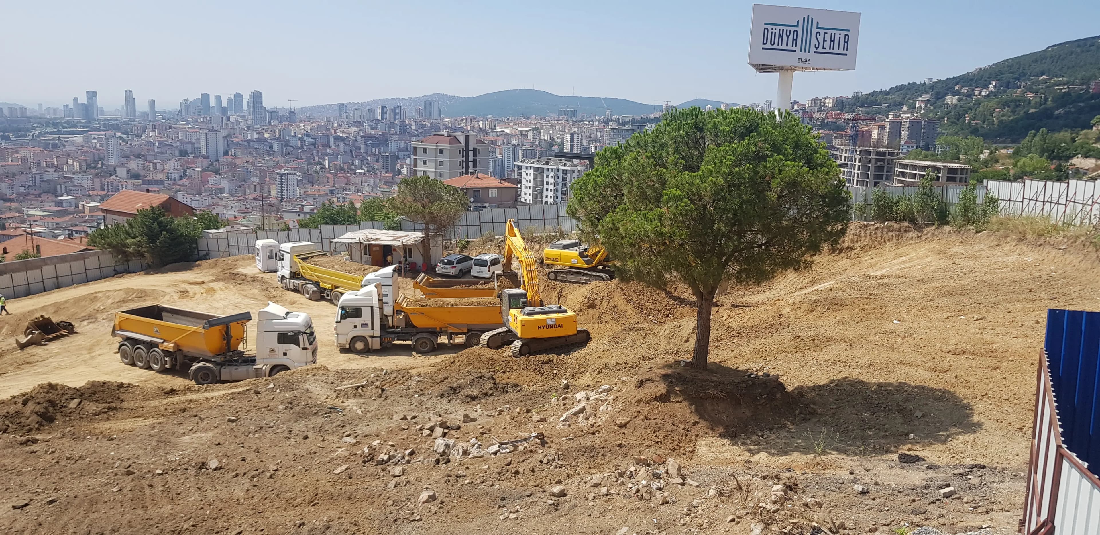 EllS Kartal Projesi – Görsel 15