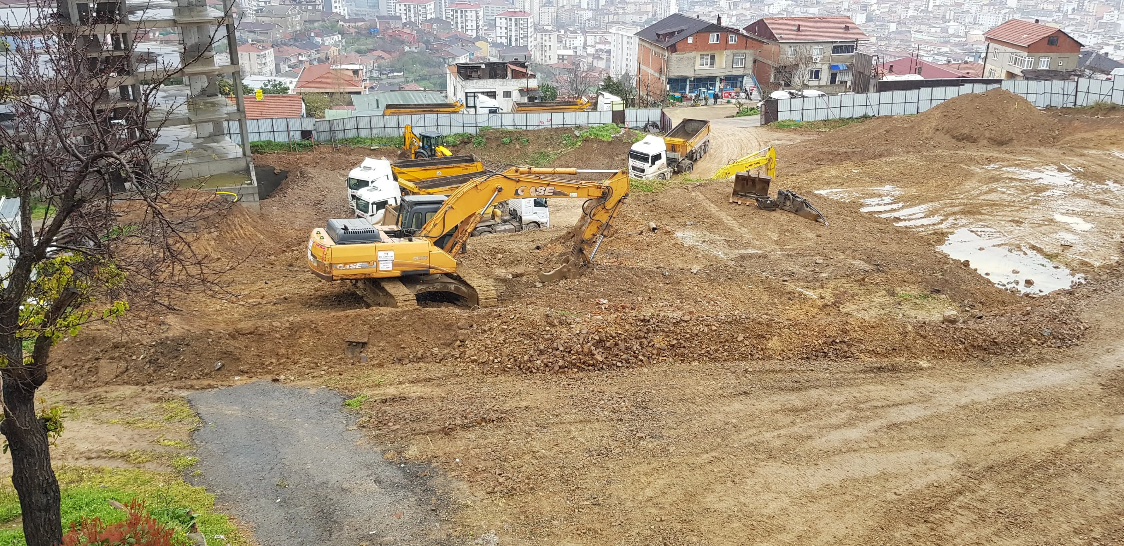 EllS Kartal Projesi – Görsel 16