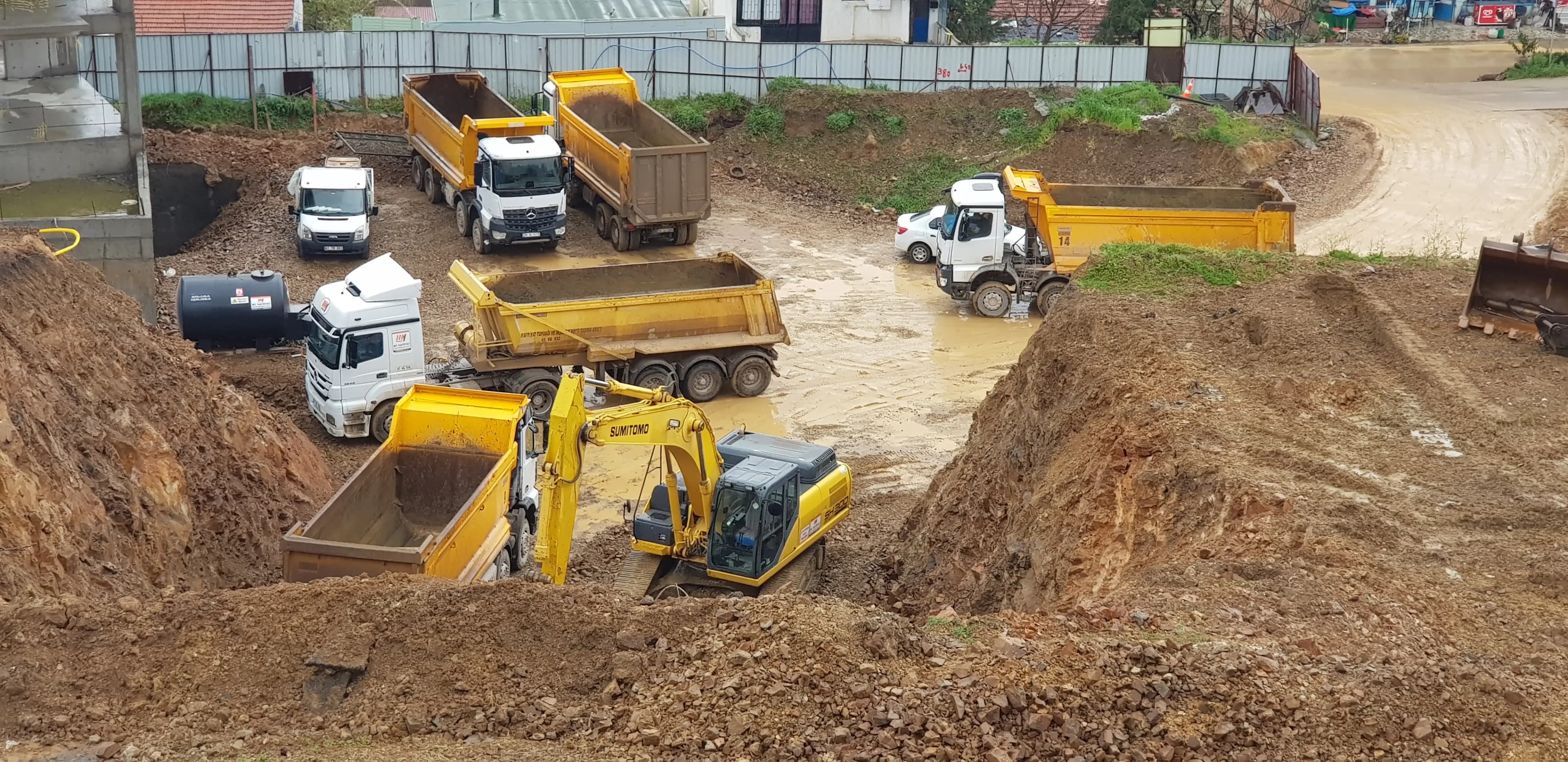 EllS Kartal Projesi – Görsel 17