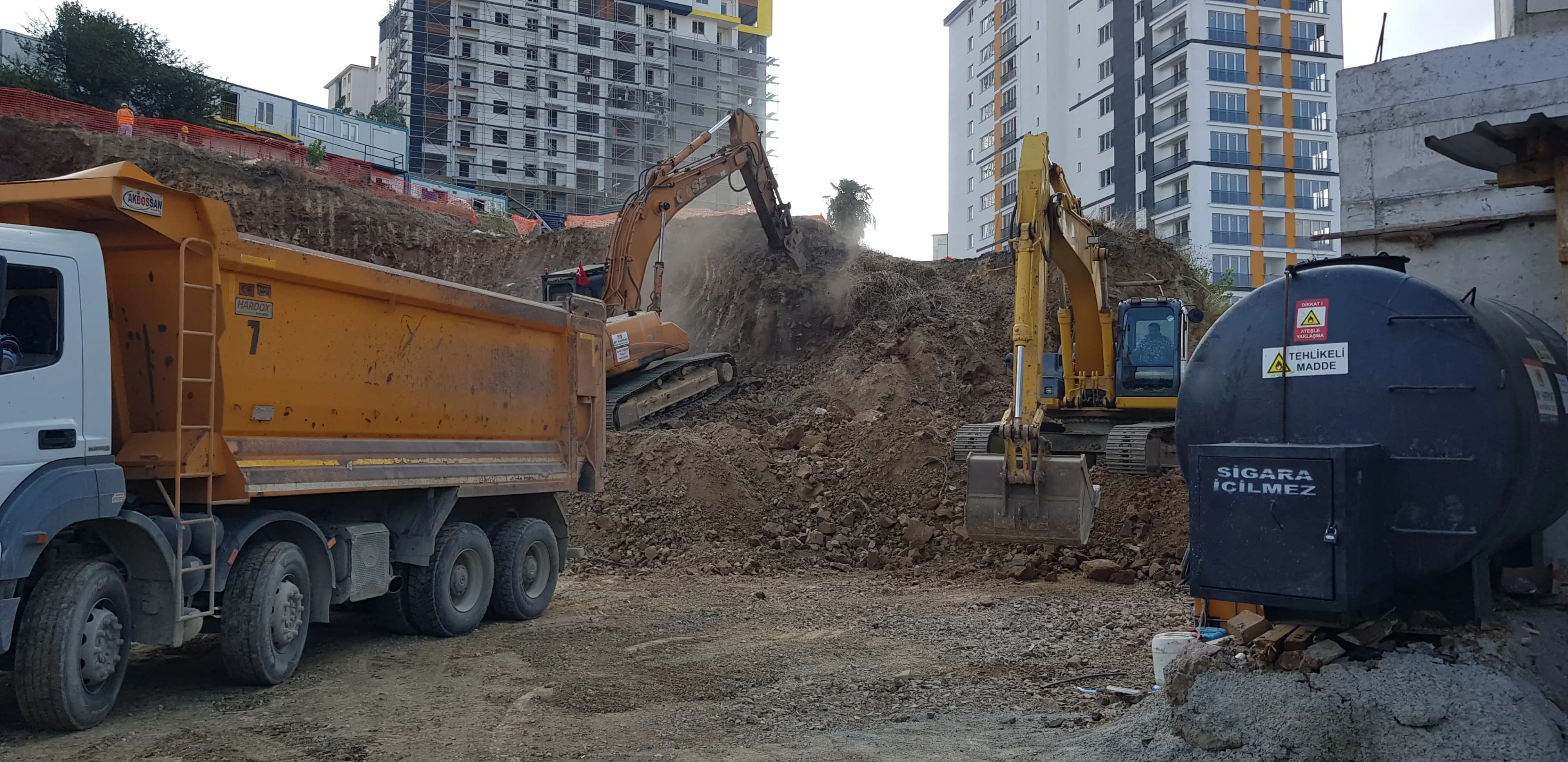 EllS Kartal Projesi – Görsel 18
