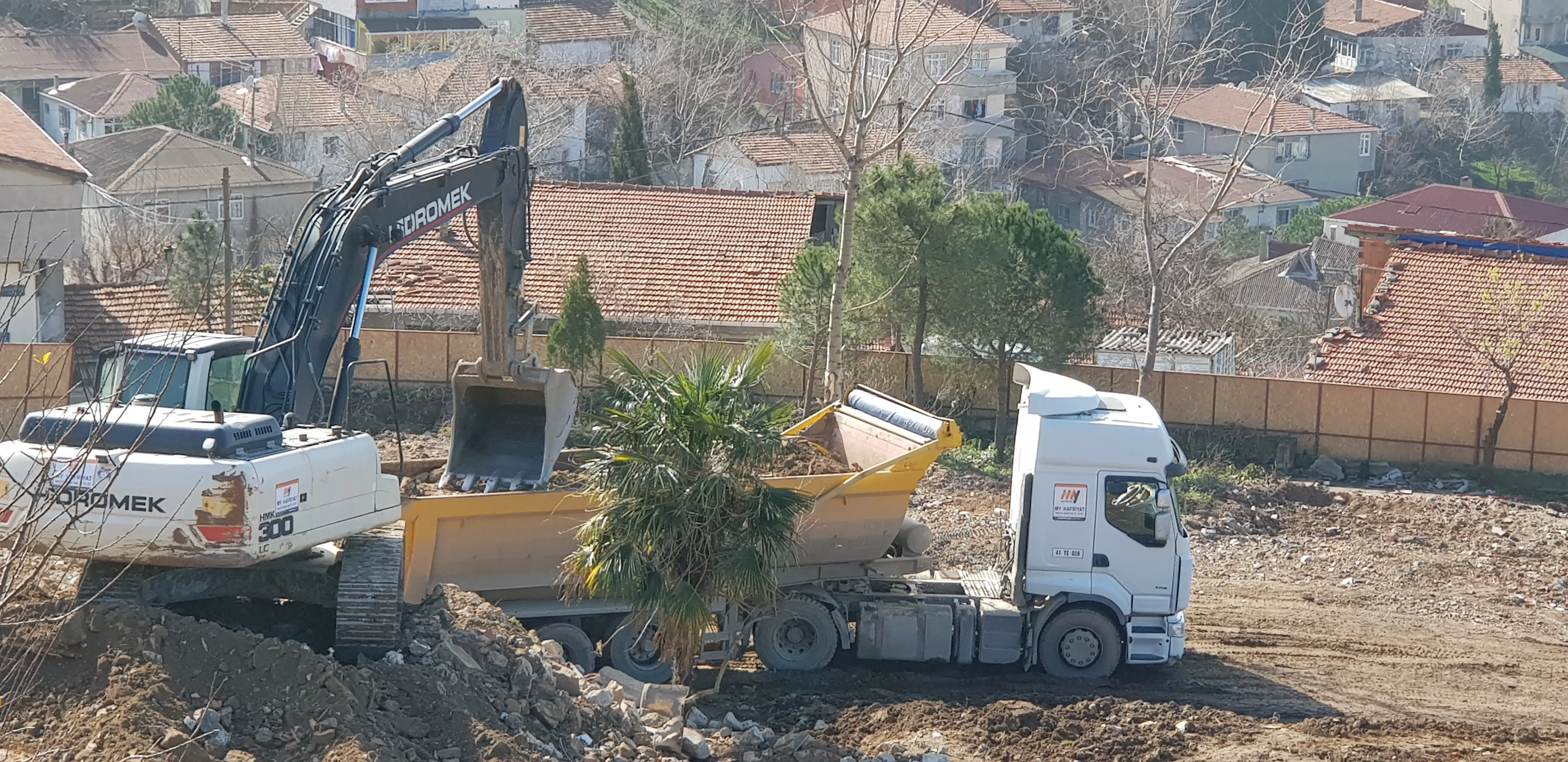 EllS Kartal Projesi – Görsel 3