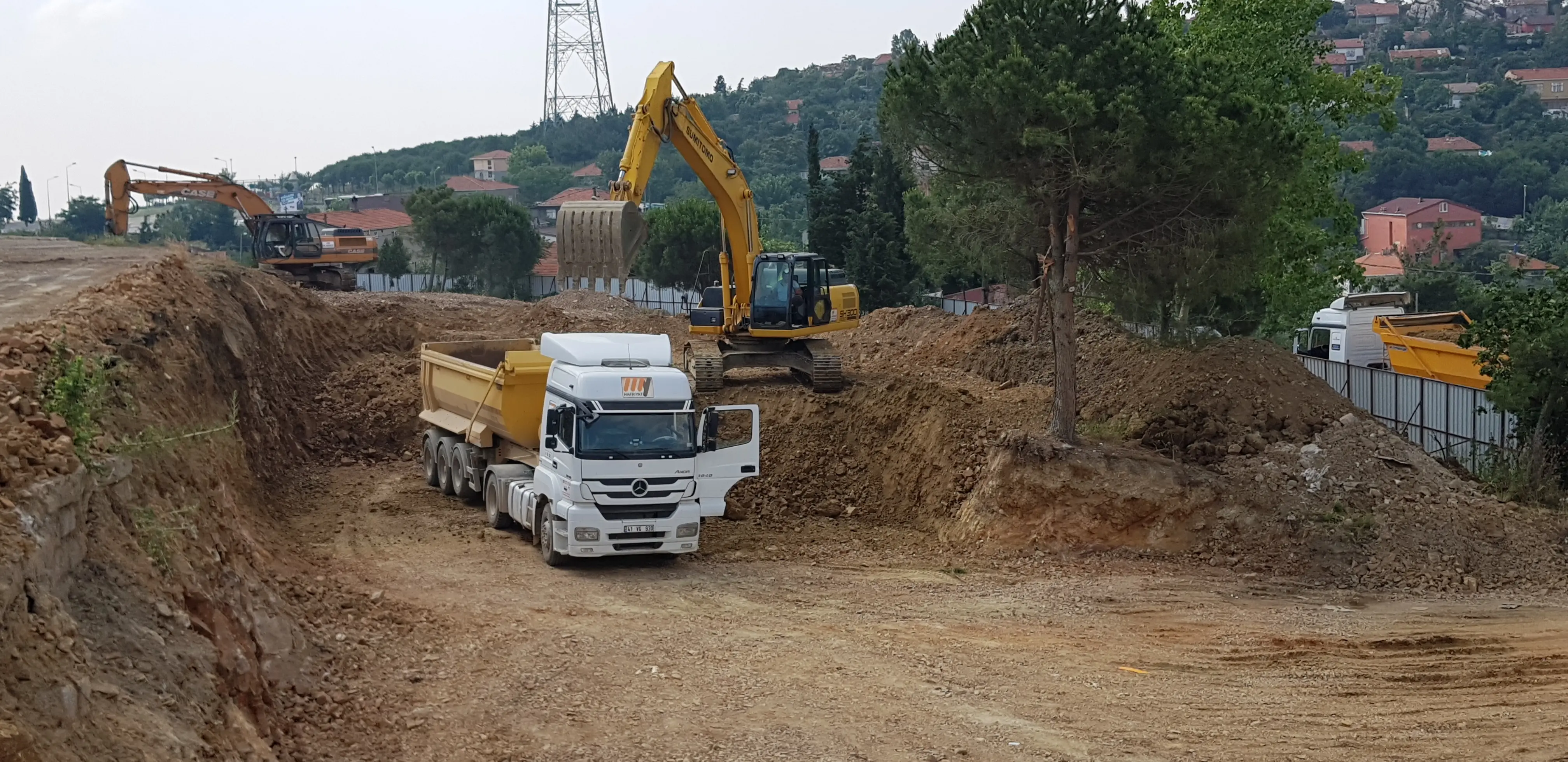 EllS Kartal Projesi – Görsel 4