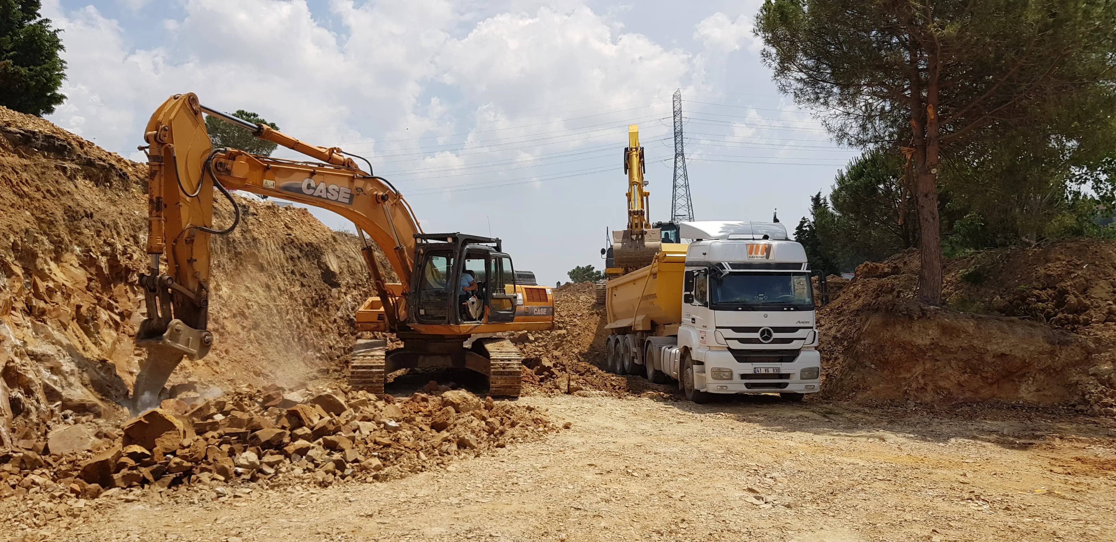 EllS Kartal Projesi – Görsel 5