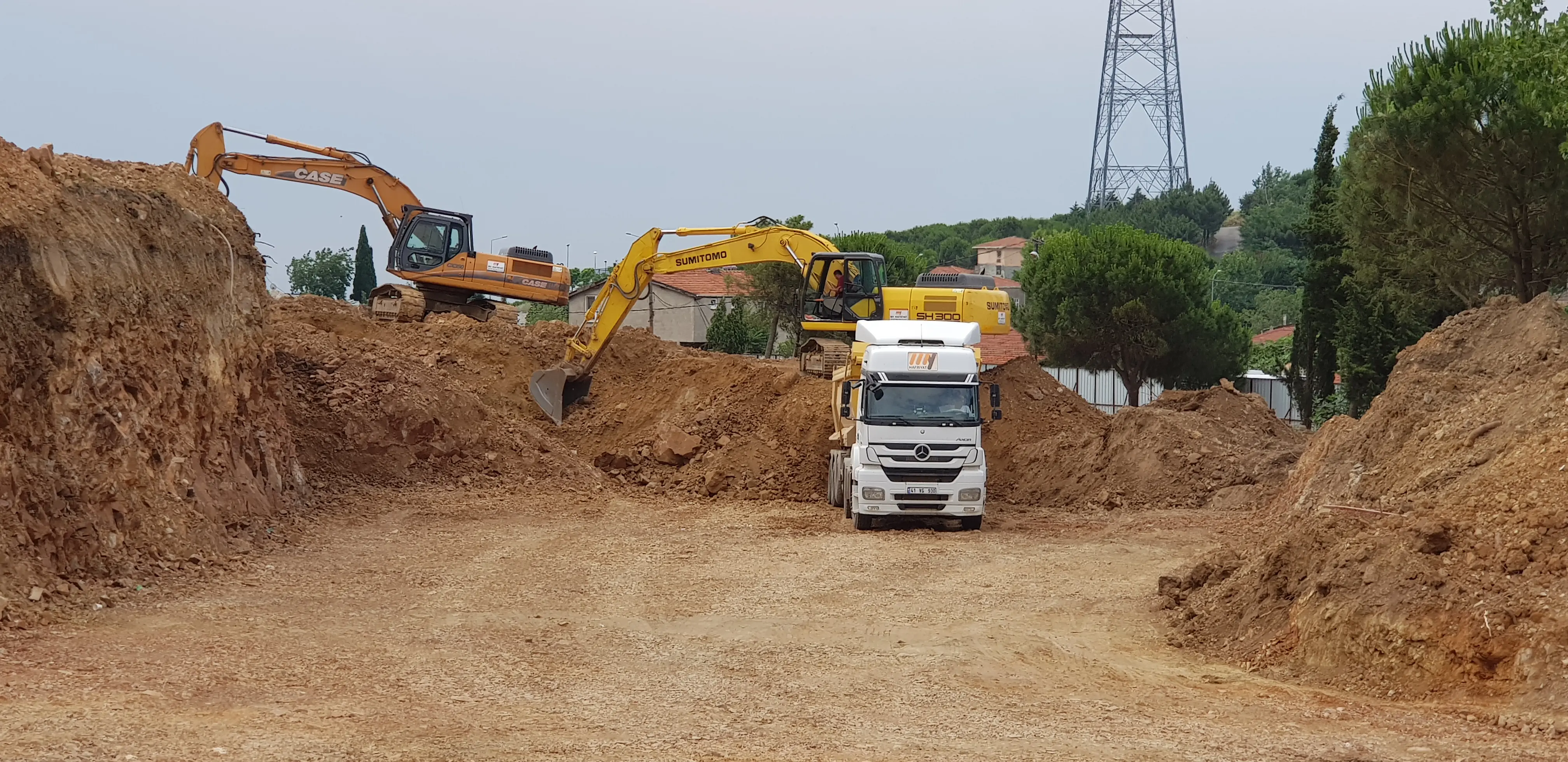EllS Kartal Projesi – Görsel 6
