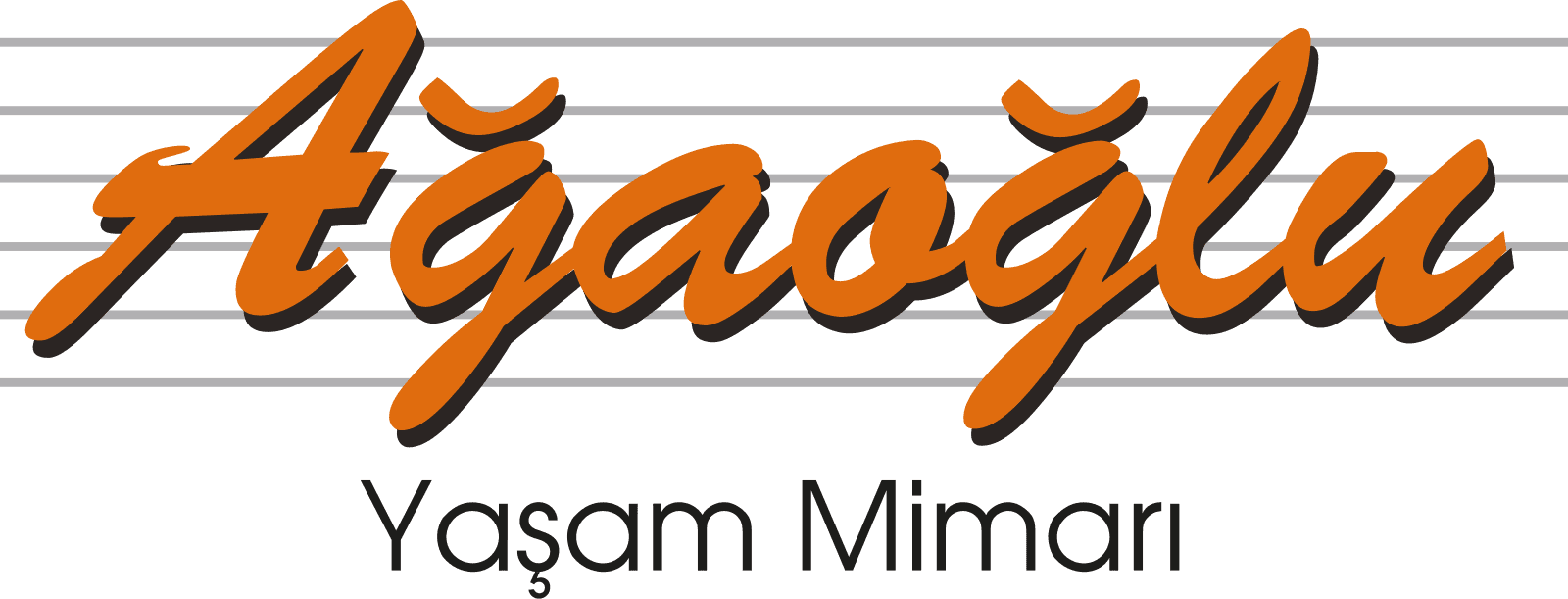 Ağaoğlu