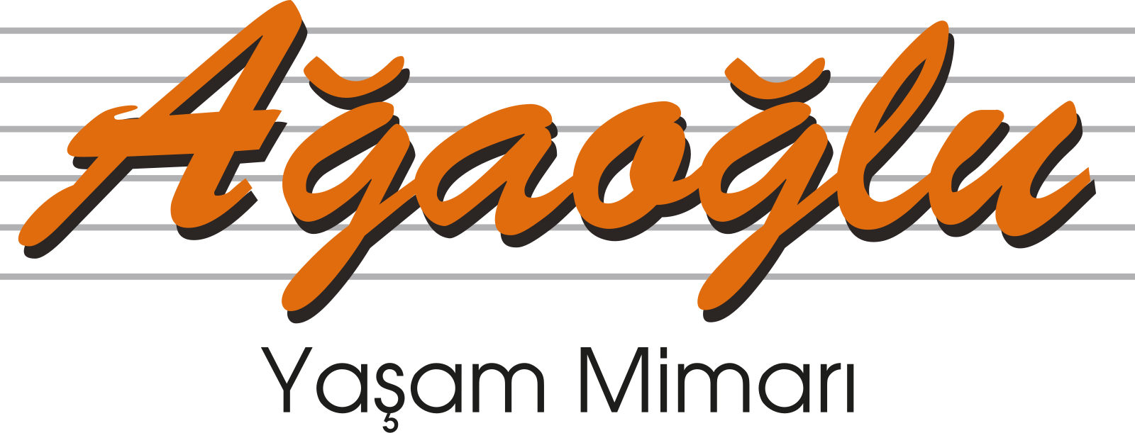 Ağaoğlu