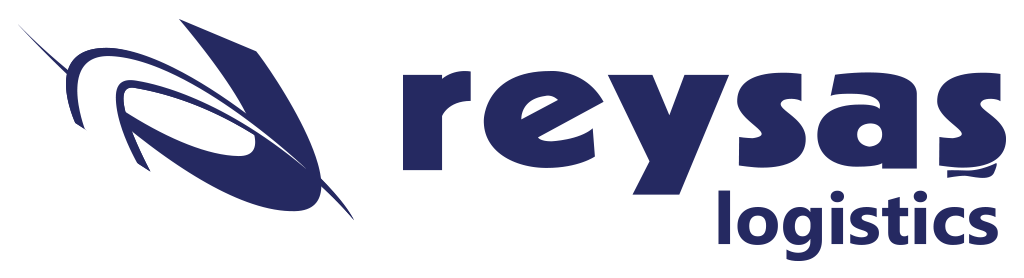 Reysaş