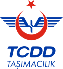TCDD Taşımacılık